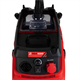 Industriële stofzuiger Holzmann NTS30L SMART