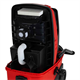 Industriële stofzuiger Holzmann NTS30L SMART