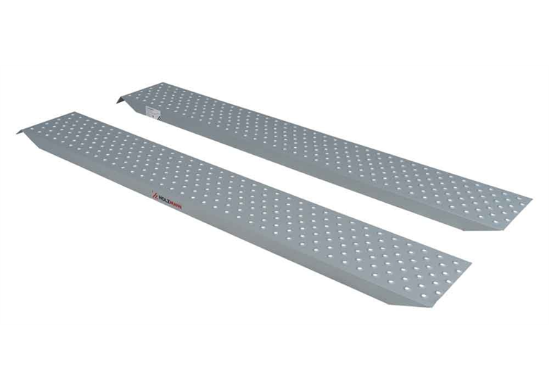 Oprijbokken 2 stuk Holzmann RAMP04T