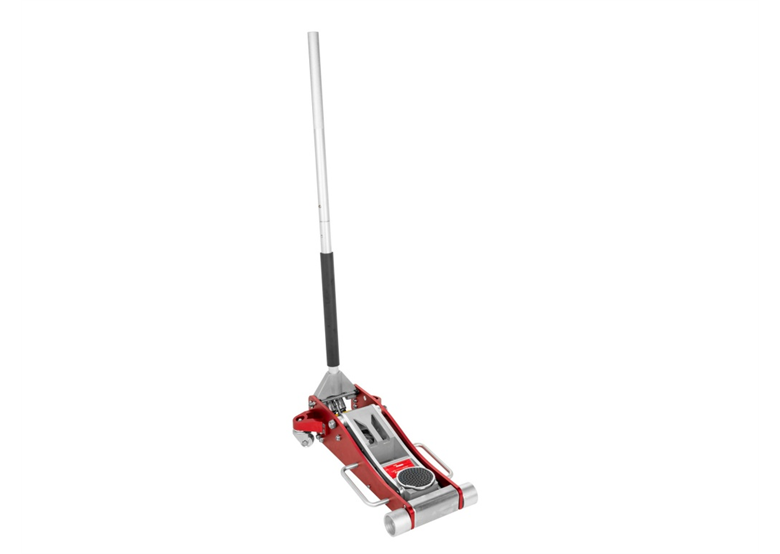 Garage krik 2,5T Holzmann RWH 250ALU