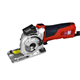 Universele snijder Holzmann TAS 89M