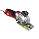 Universele snijder Holzmann TAS 89M
