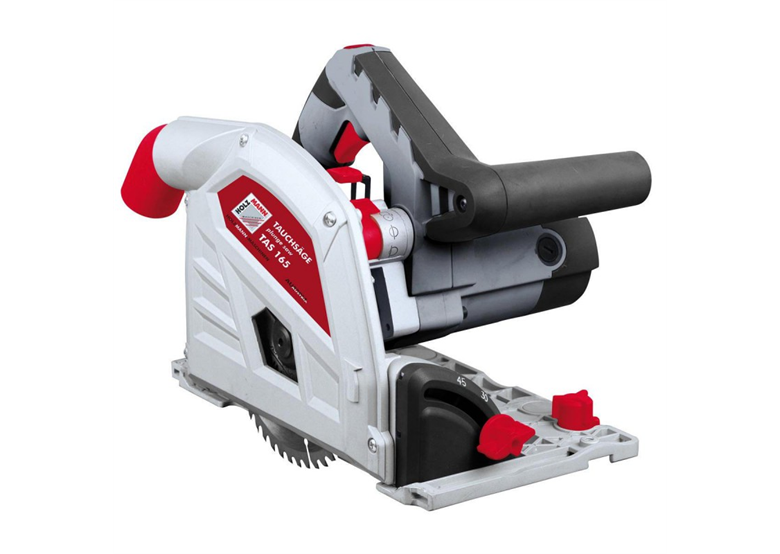 Invalzaag Holzmann TAS165