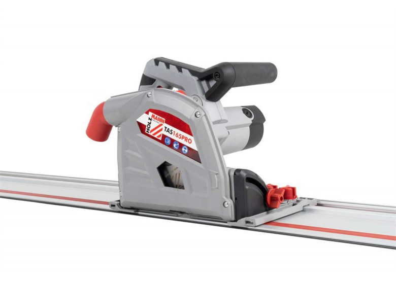 Invalzaag Holzmann TAS165PRO