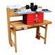 Tafel freesmachine Holzmann TFM610V
