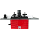 Tafel freesmachine Holzmann TFM610V