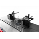 Tafel freesmachine Holzmann TFM610V