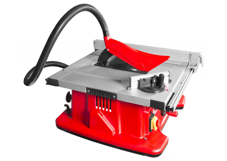 Tafelcirkelzaag Holzmann TK255