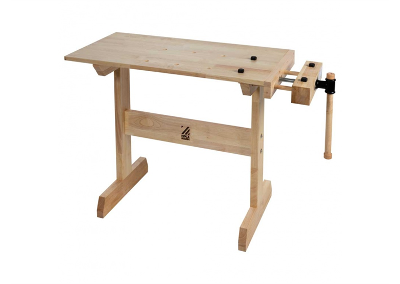 Werkbank Holzmann WB80MICRO
