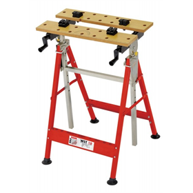 Werktafel Holzmann WST10