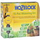 Planten irrigatie set Hozelock 2802