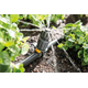Planten irrigatie set Hozelock 2802