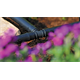 Planten irrigatie set Hozelock 2804