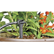 Planten irrigatie set Hozelock 2804