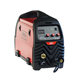 Inverter halfautomatisch lasapparaat Ideal TECNO MIG 220 MMA DIGITAL