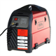 Inverter halfautomatisch lasapparaat Ideal TECNO MIG 220 MMA DIGITAL