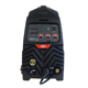 Inverter halfautomatisch lasapparaat Ideal TECNO MIG 220 MMA DIGITAL