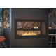 Inbouw haard Infire 2 SIDE 900