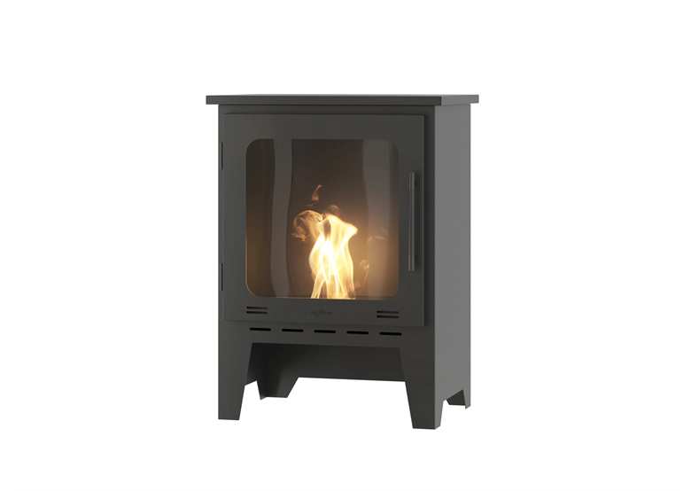 Biohaard type geit Infire INCOZA 1