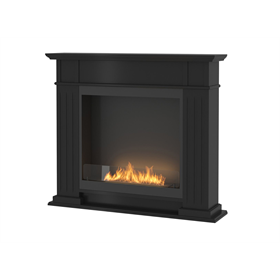 Biohaard Infire INPORTAL 1 frez