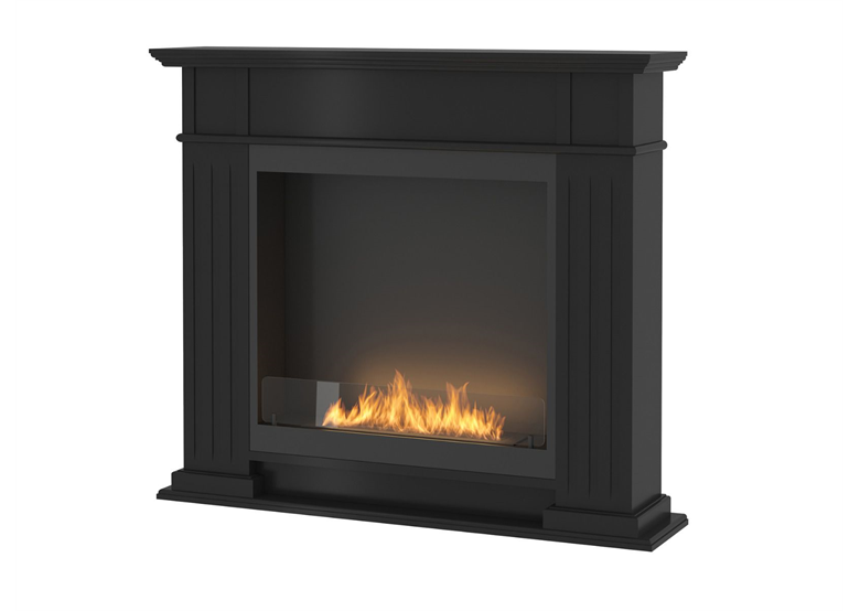 Biohaard Infire INPORTAL 1 frez