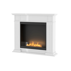 Biohaard Infire INPORTAL 1 frez