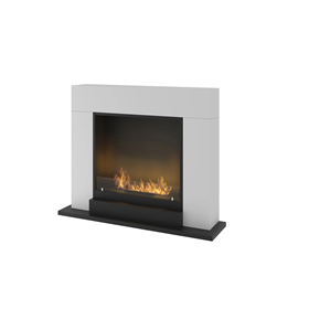 Biohaard Infire INPORTAL 2