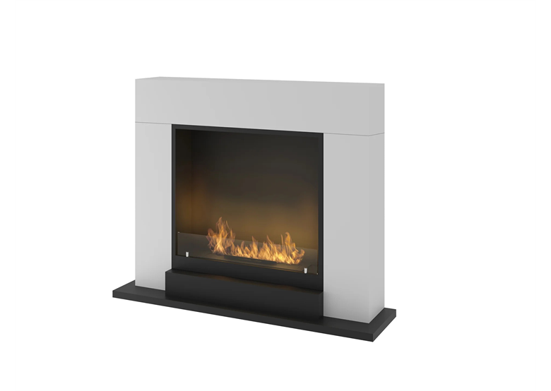 Biohaard Infire INPORTAL 2