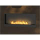 Inbouw haard Infire INSIDE 1200