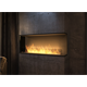 Inbouw haard Infire INSIDE C1200 VERS 2