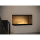 Inbouw haard Infire INSIDE L 800 VERS 2