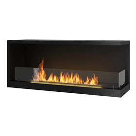 Inbouw haard Infire INSIDE P 1100 VERS 2