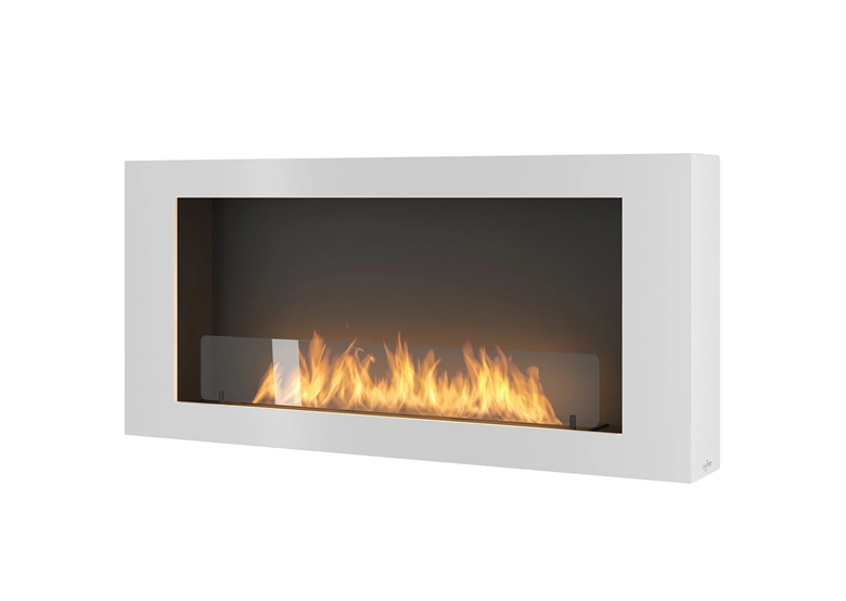 Inbouw haard Infire MURALL 1200