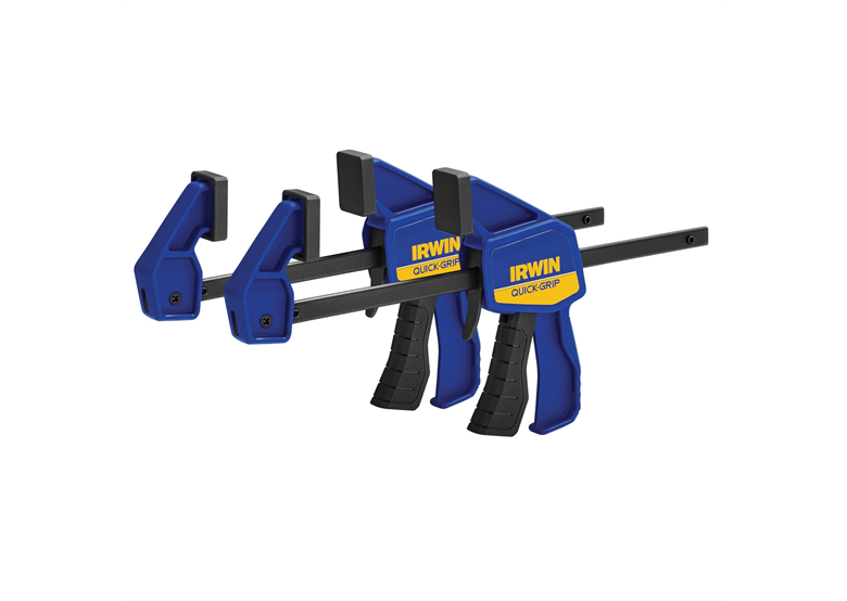 Lijmtang  Irwin Quick Grip Mini