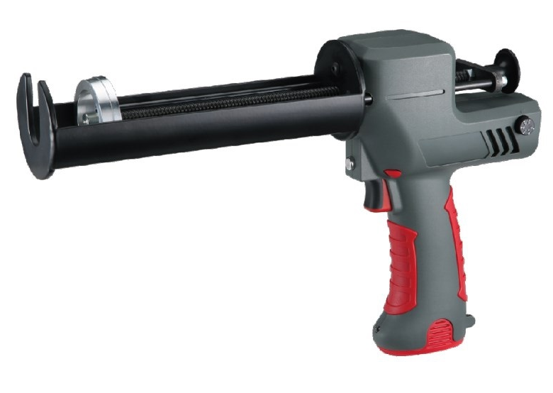 Kitspuit / Lijmpistool Itamati CG-CA382
