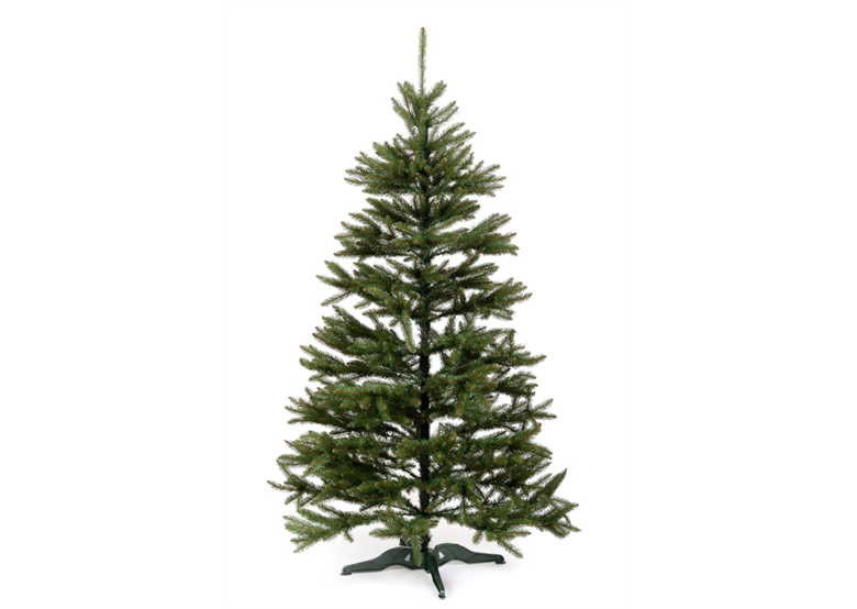 Kerstboom spar 250 cm Itamati ESN250