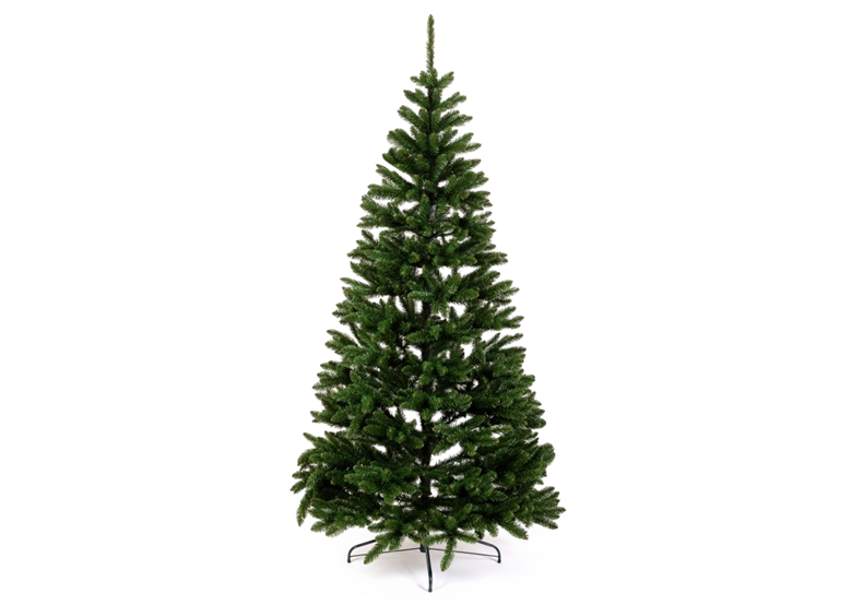 Kerstboom spar 250 cm Itamati SN250