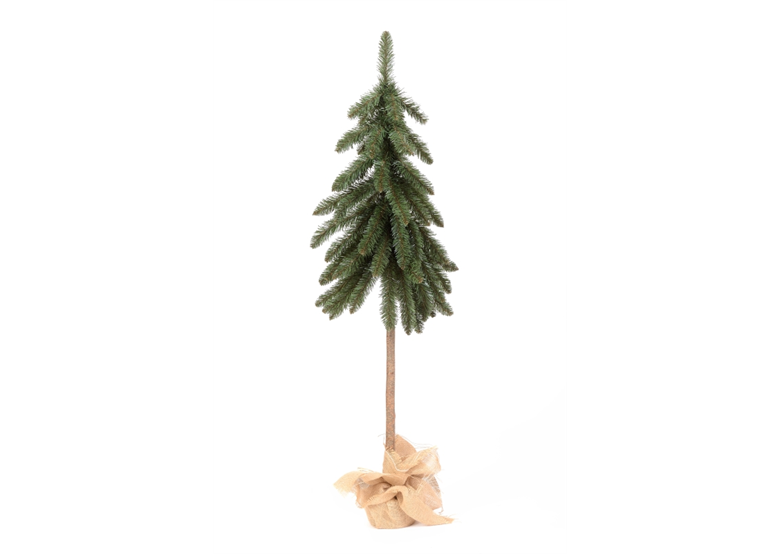 Kunstkerstboom 120 cm Itamati SND120