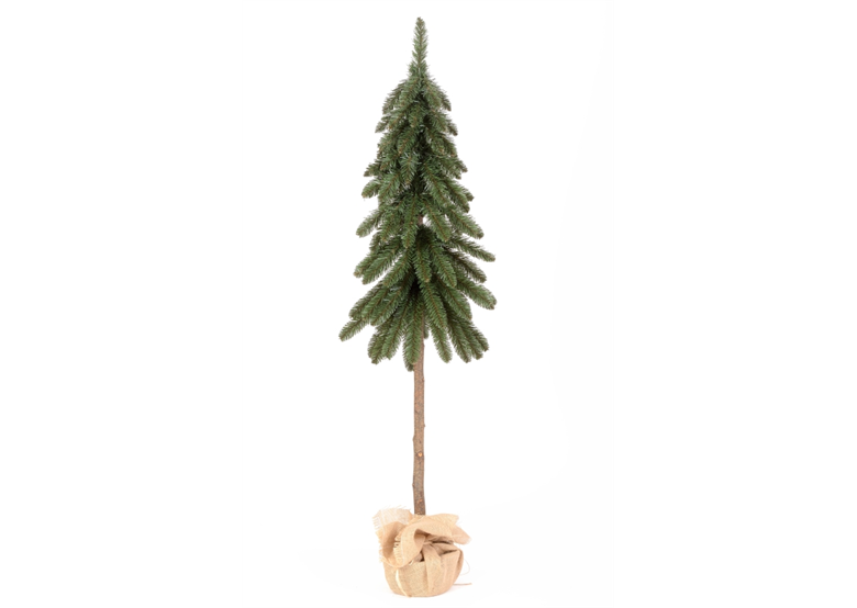 Kunstkerstboom 140 cm Itamati SND140