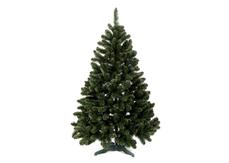 Kerstboom AMERICA spar 120 cm Itamati SOS120