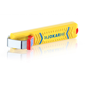 Kabelmes 27 Secura Jokari JO10270