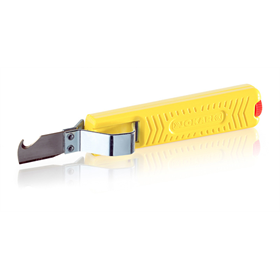 Kabelmes 28H Standard Jokari JO10282