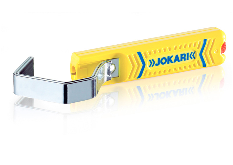 Kabelmes 50 Standard Jokari JO10500