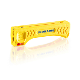 Kabelstripper Top Coax Jokari JO30110