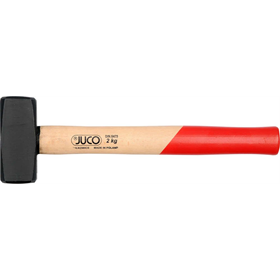 Steenhamer 5kg Juco 32205