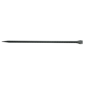 Breekijzer 1200mm Juco 34222