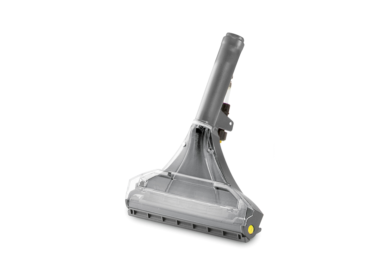 Flexibele vloerzuigmond 240mm Kärcher 4.130-008.0