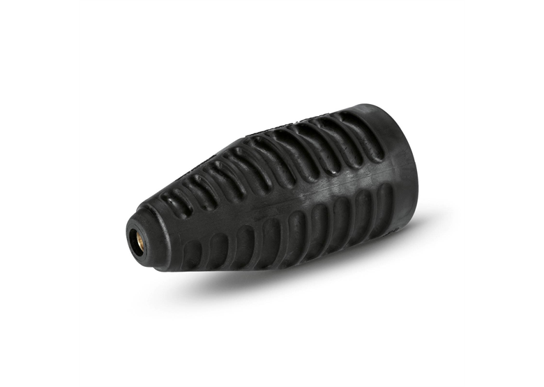 Roterend mondstuk/ongeschakeld 50” Kärcher 4.763-253.0