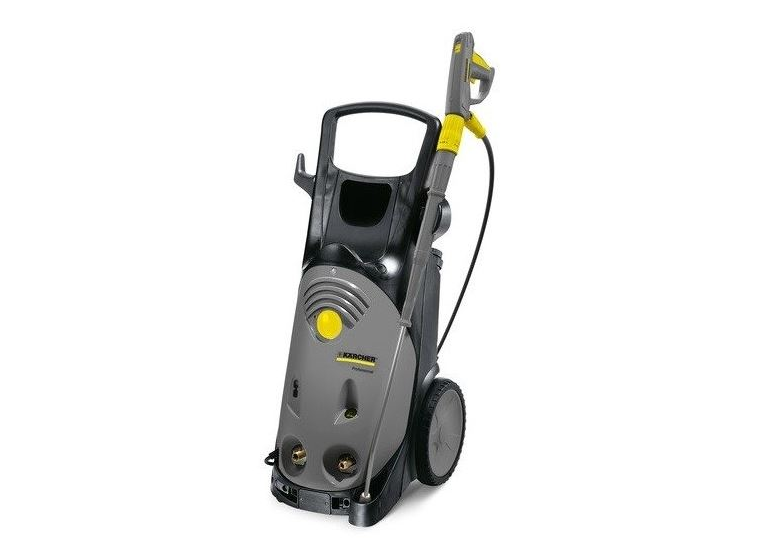 Hogedrukreiniger Kärcher HD 10/25 4Splus