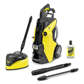 Hogedrukreiniger Kärcher K 7 Power Flex Home